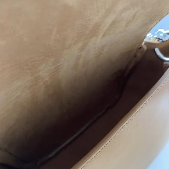 Simon Miller Mini Bend Bag - Picture 7 of 10